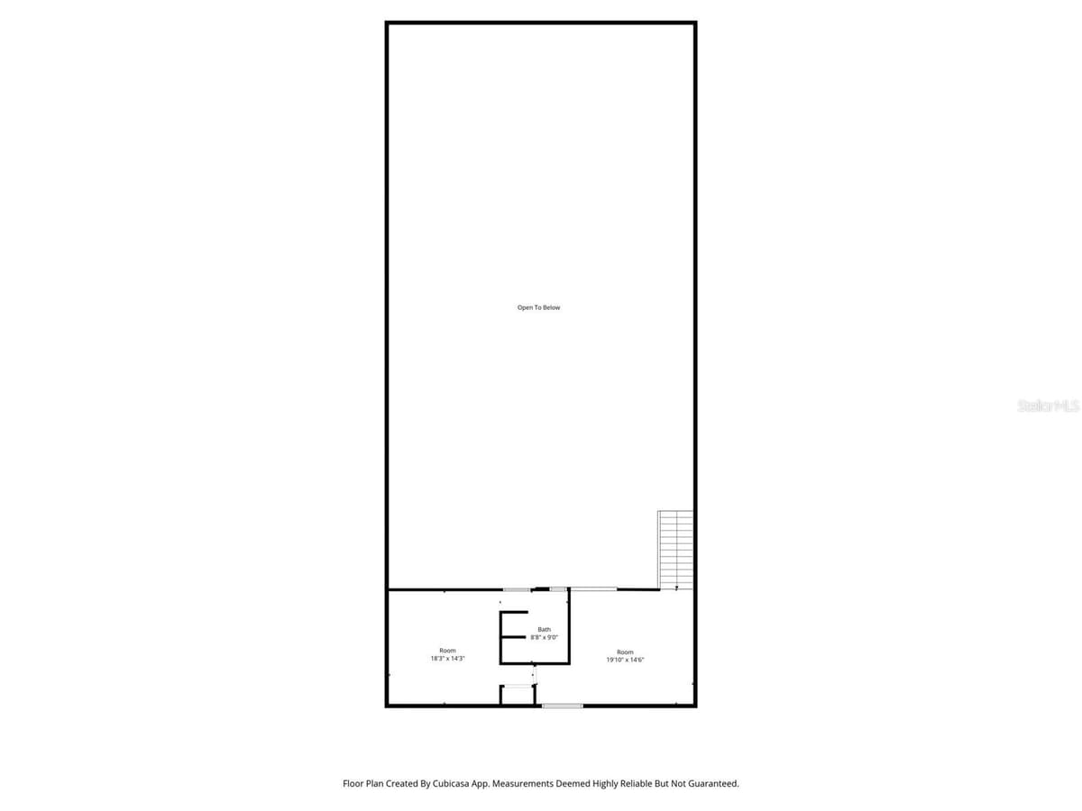 6826 RIDGE ROAD — photo 49 of 50