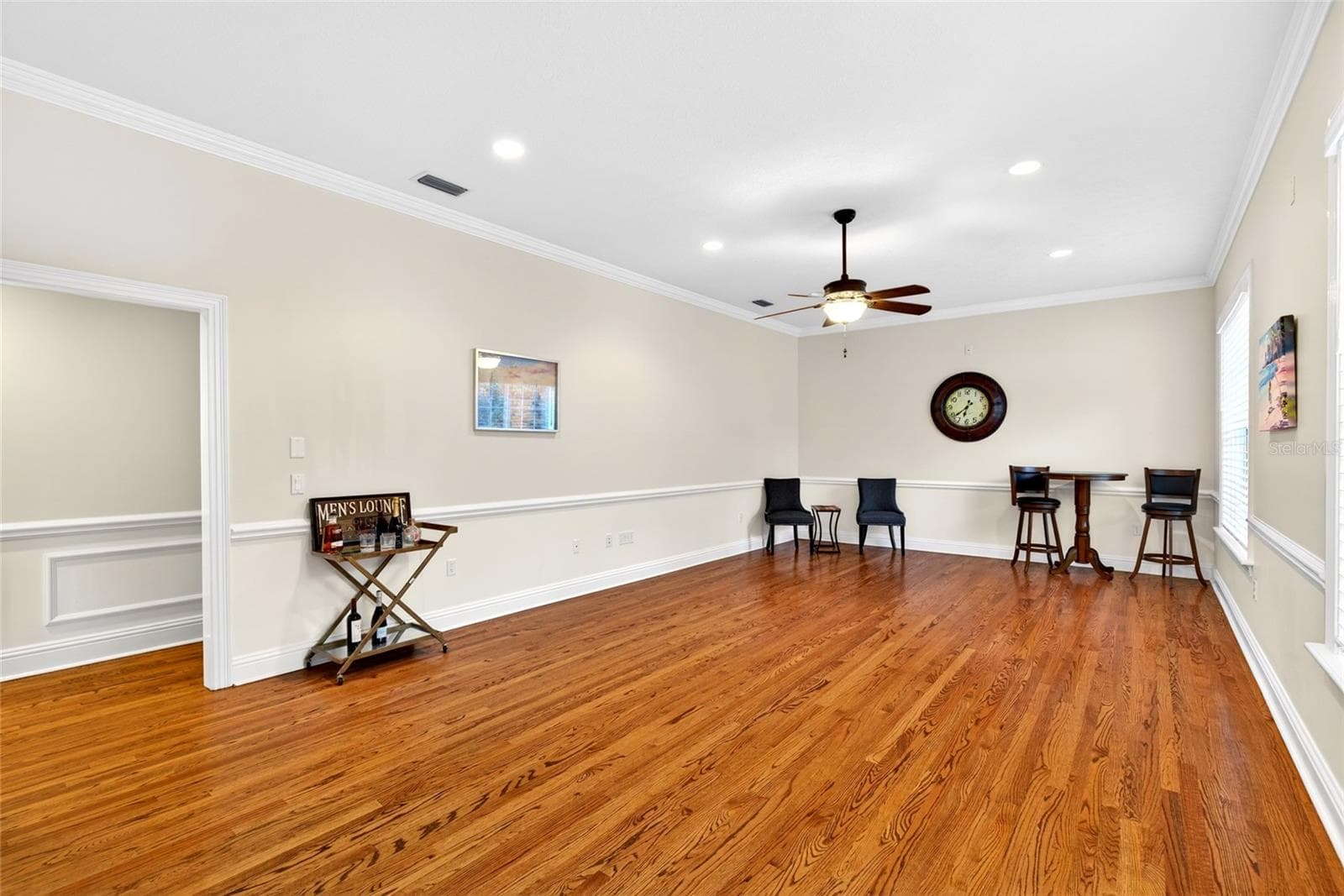 4940 FORT KING STREET — photo 15 of 55