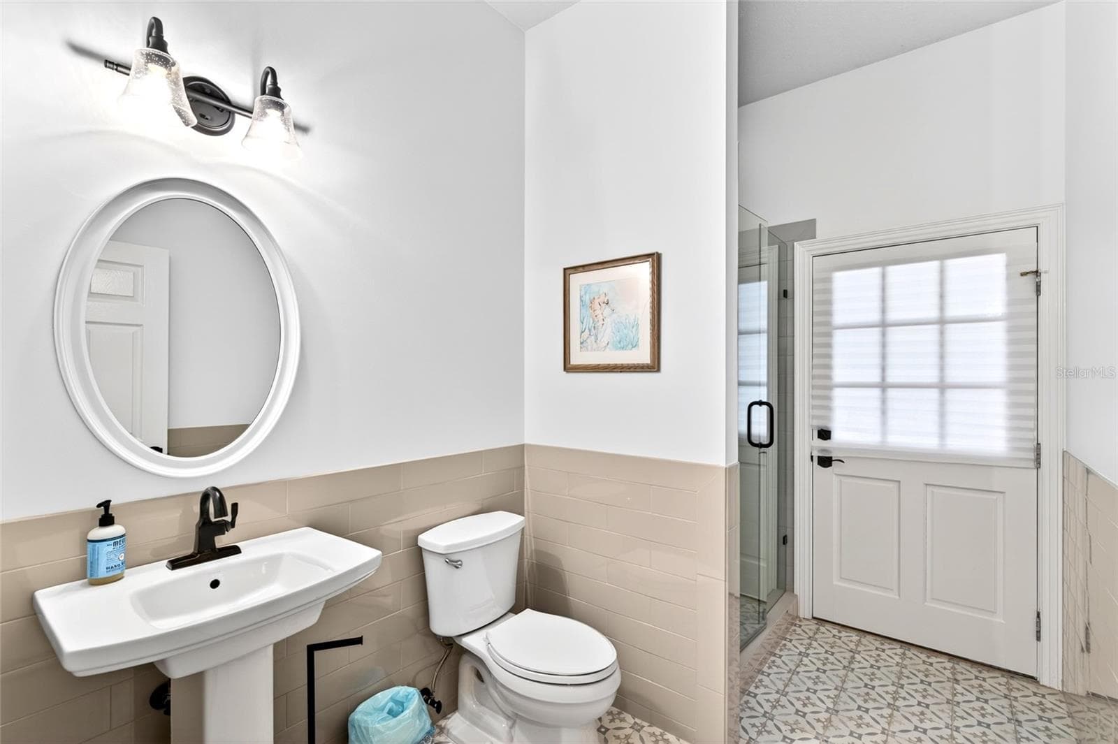 4940 FORT KING STREET — photo 19 of 55