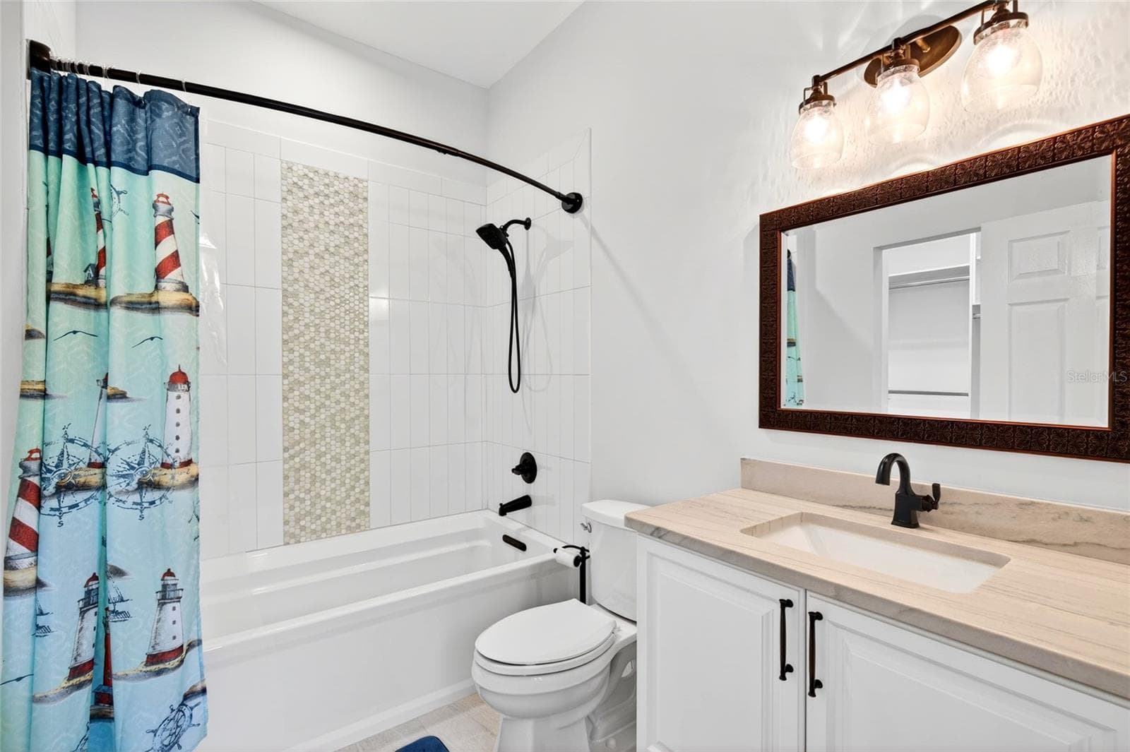 4940 FORT KING STREET — photo 24 of 55