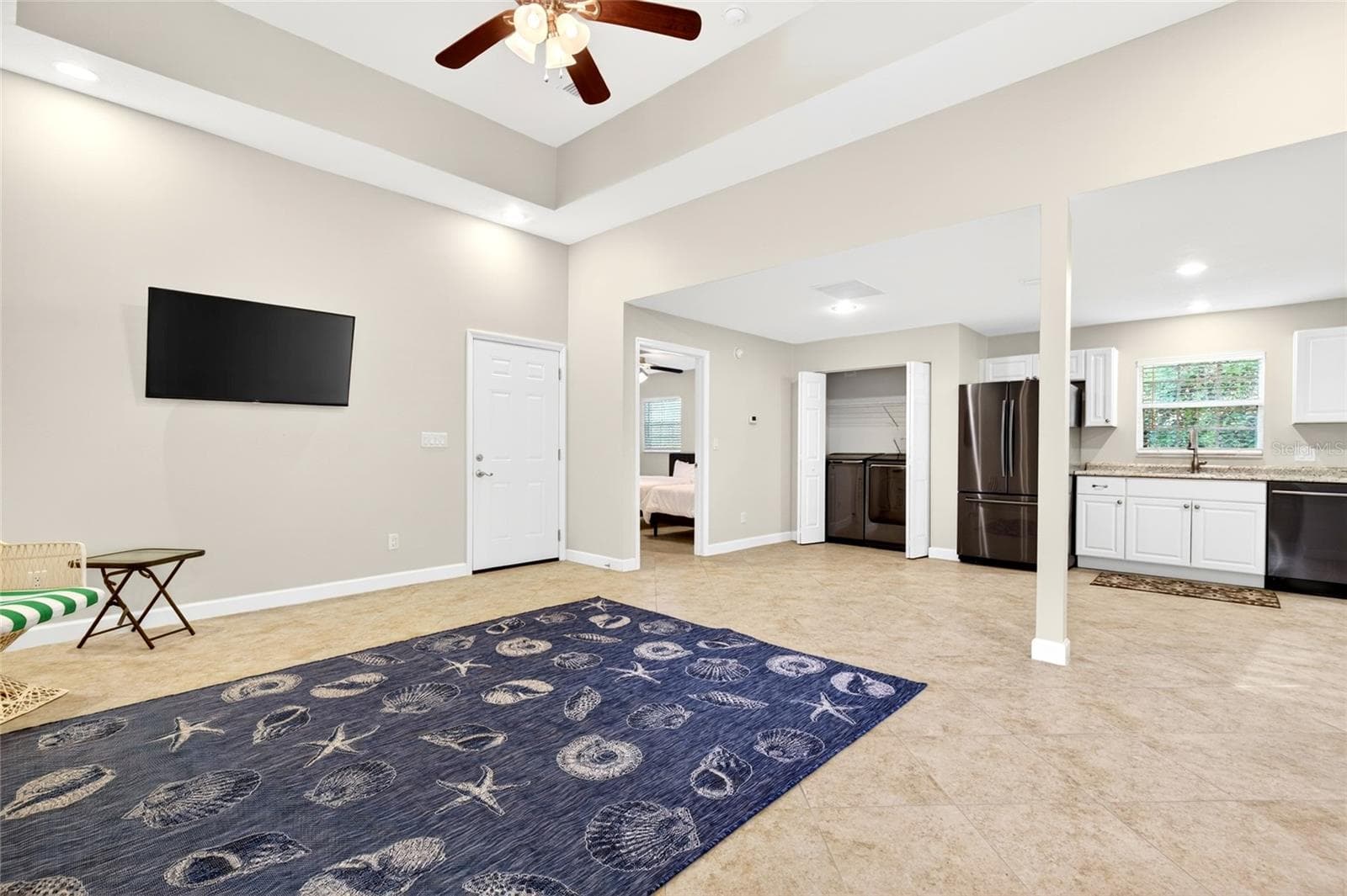 4940 FORT KING STREET — photo 40 of 55