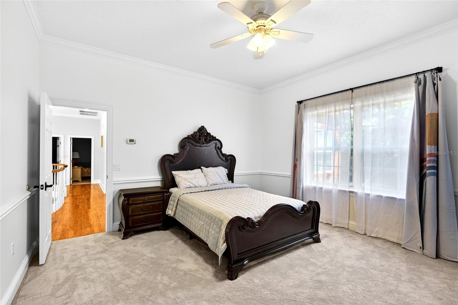 4940 FORT KING STREET — photo 32 of 55