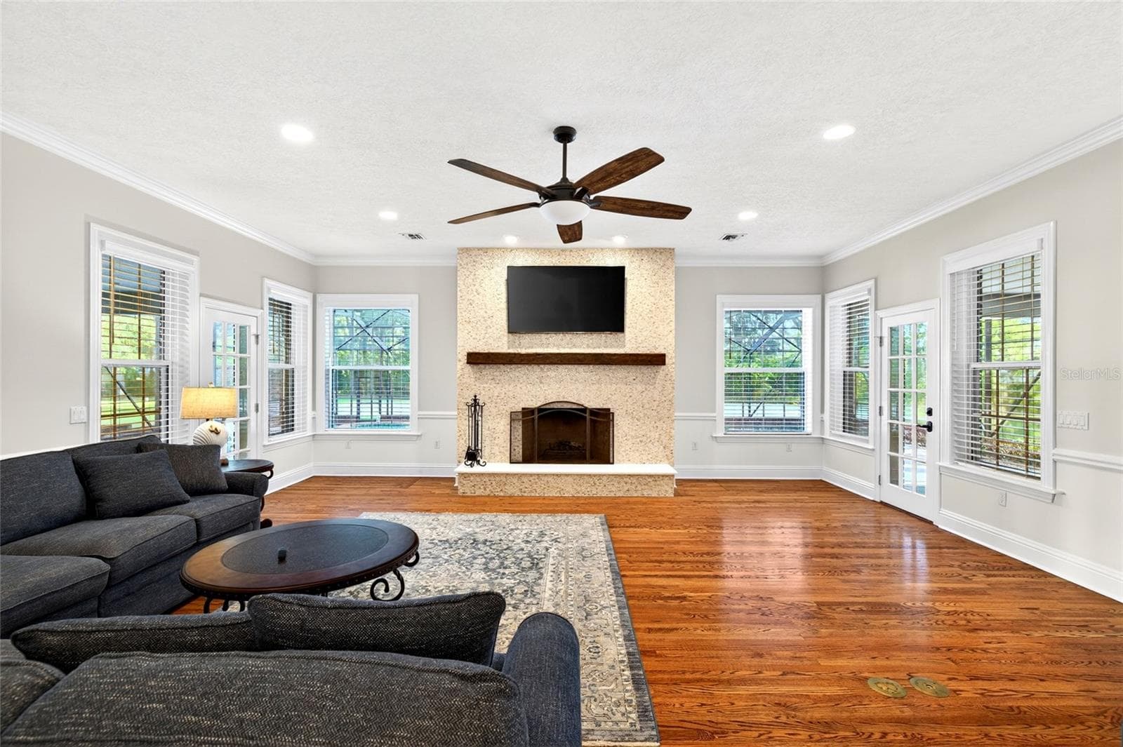 4940 FORT KING STREET — photo 14 of 55