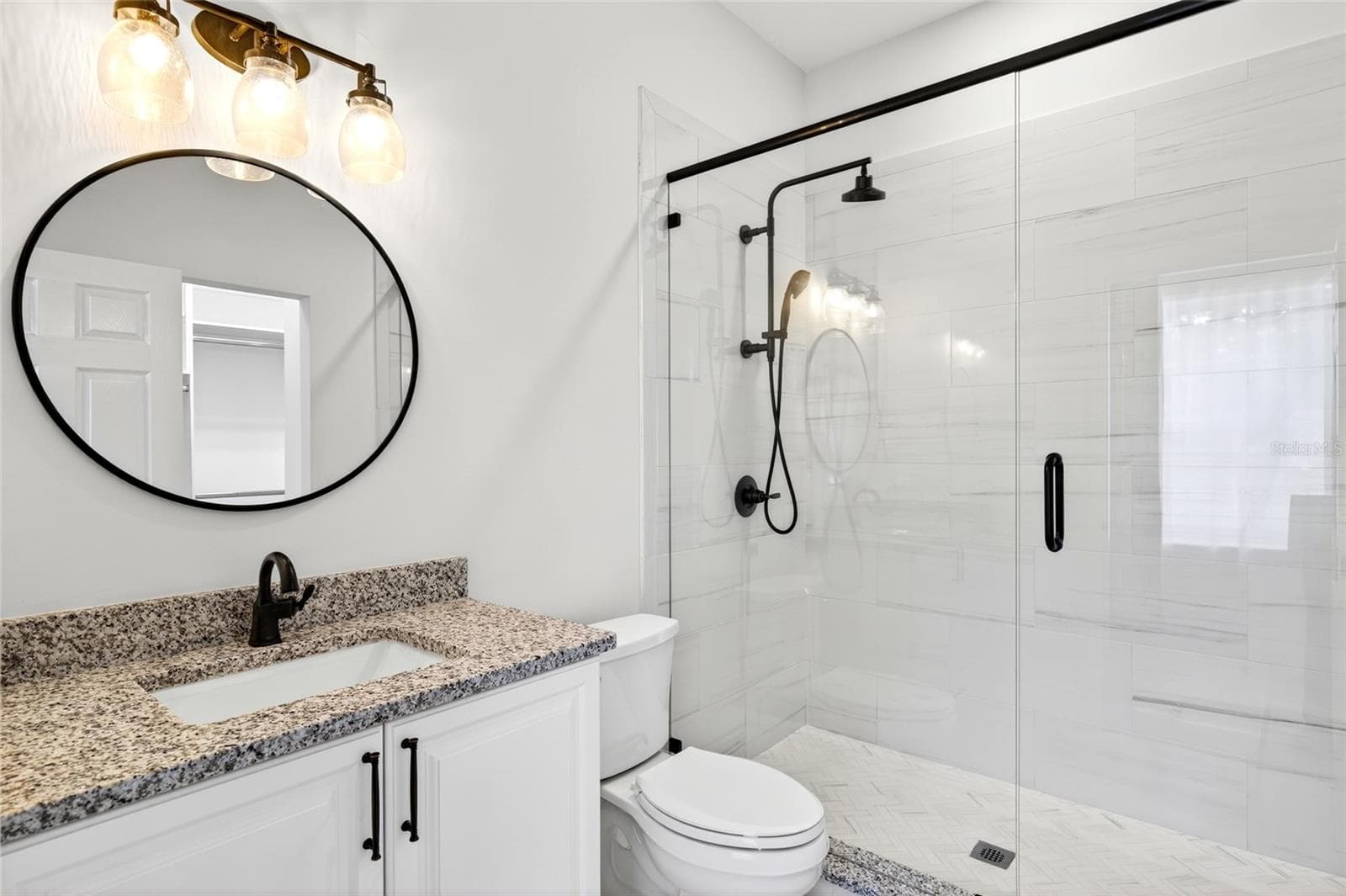 4940 FORT KING STREET — photo 27 of 55