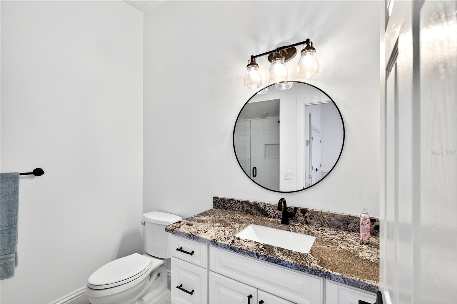 4940 FORT KING STREET — photo 30 of 55
