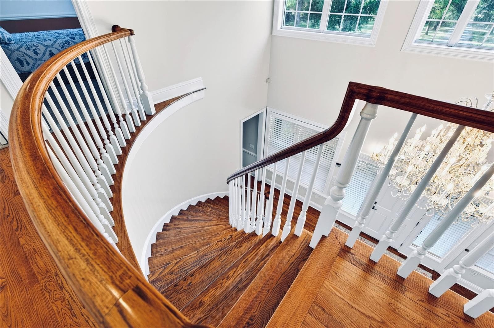 4940 FORT KING STREET — photo 5 of 55