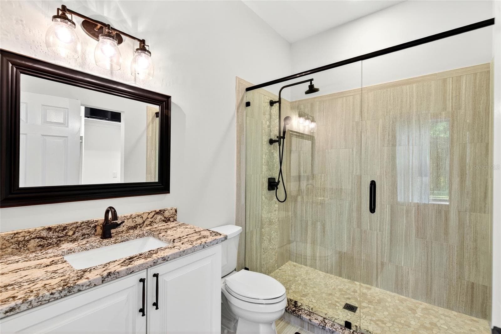 4940 FORT KING STREET — photo 35 of 55