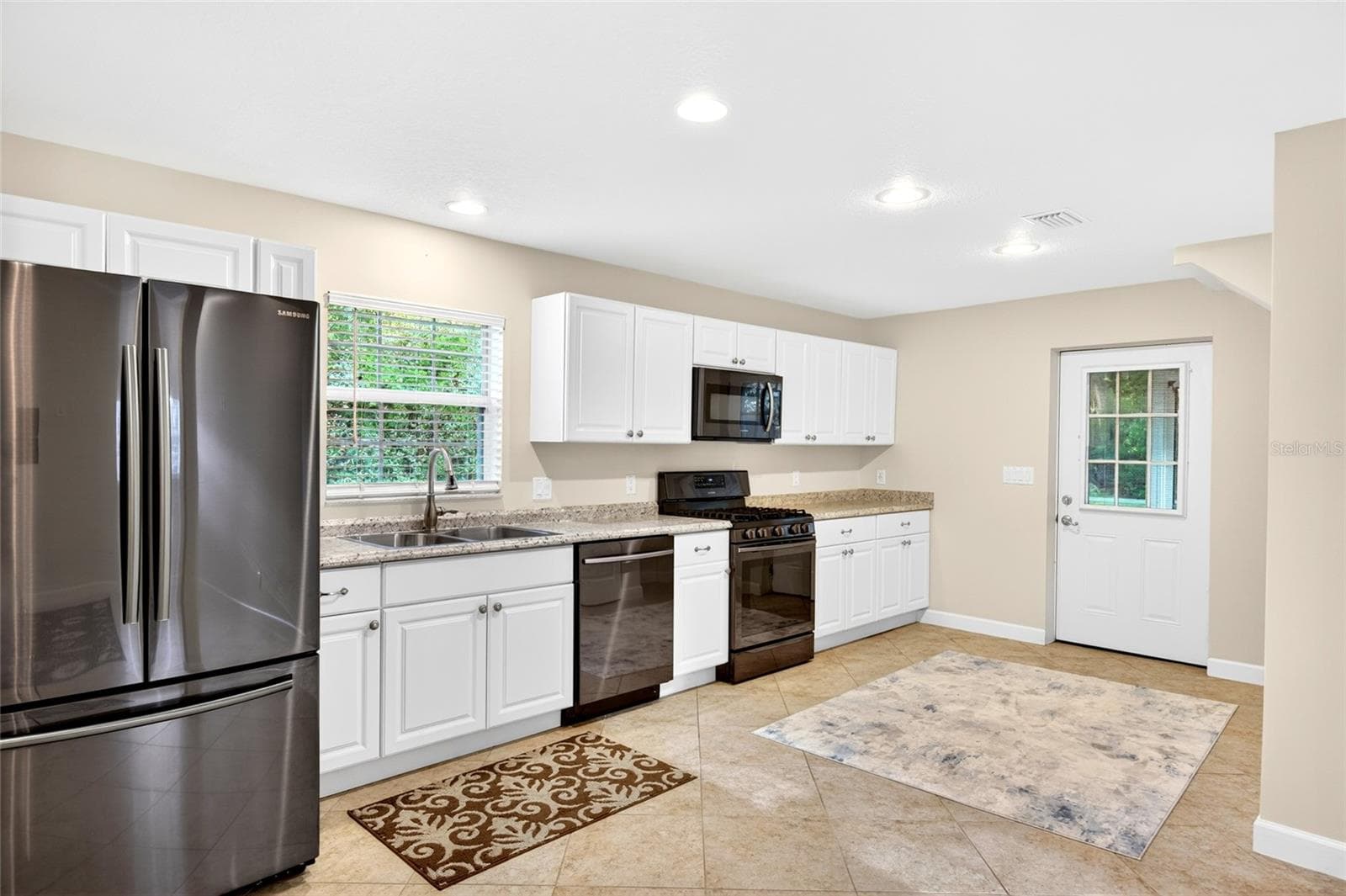 4940 FORT KING STREET — photo 41 of 55