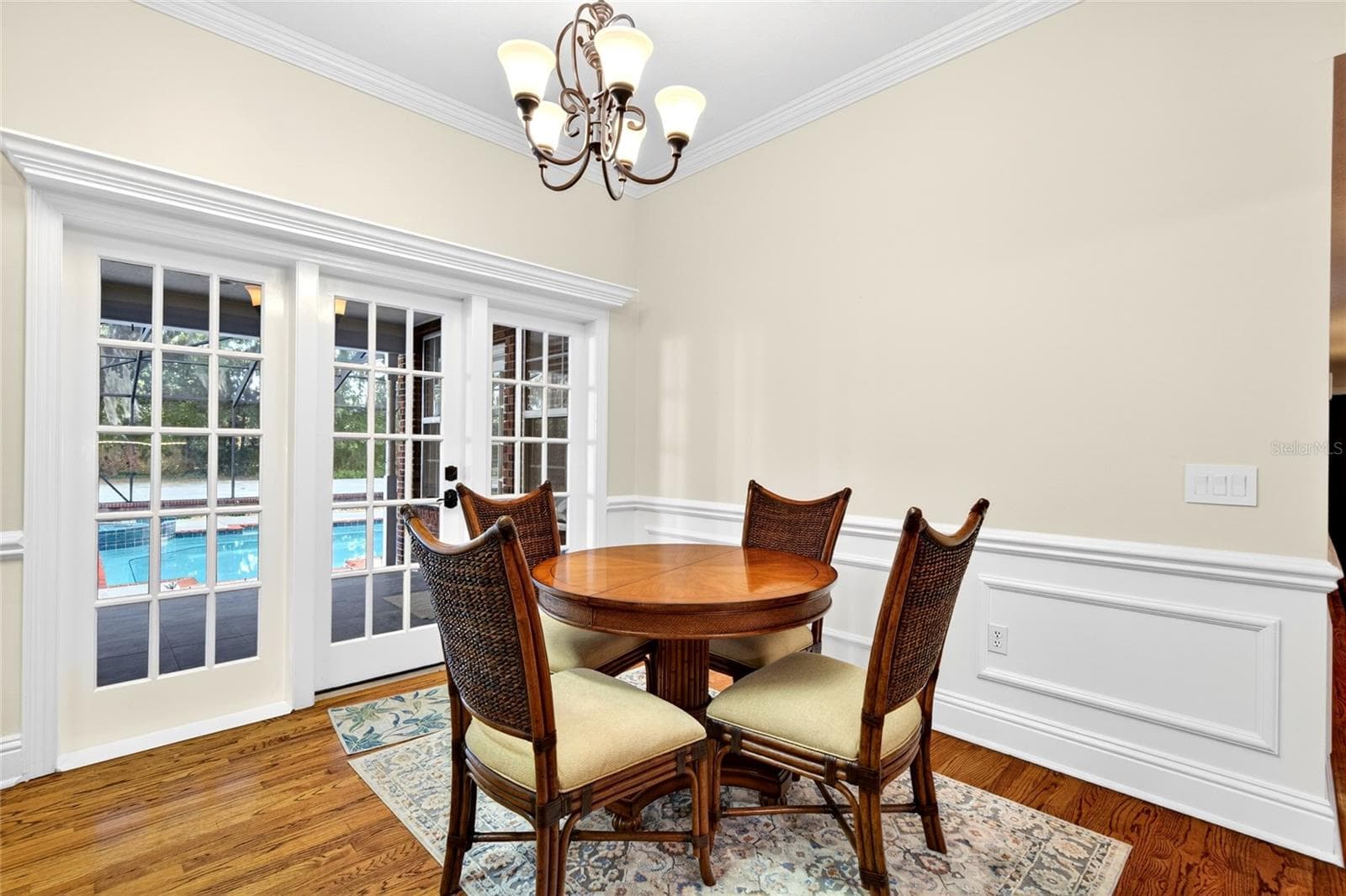 4940 FORT KING STREET — photo 17 of 55
