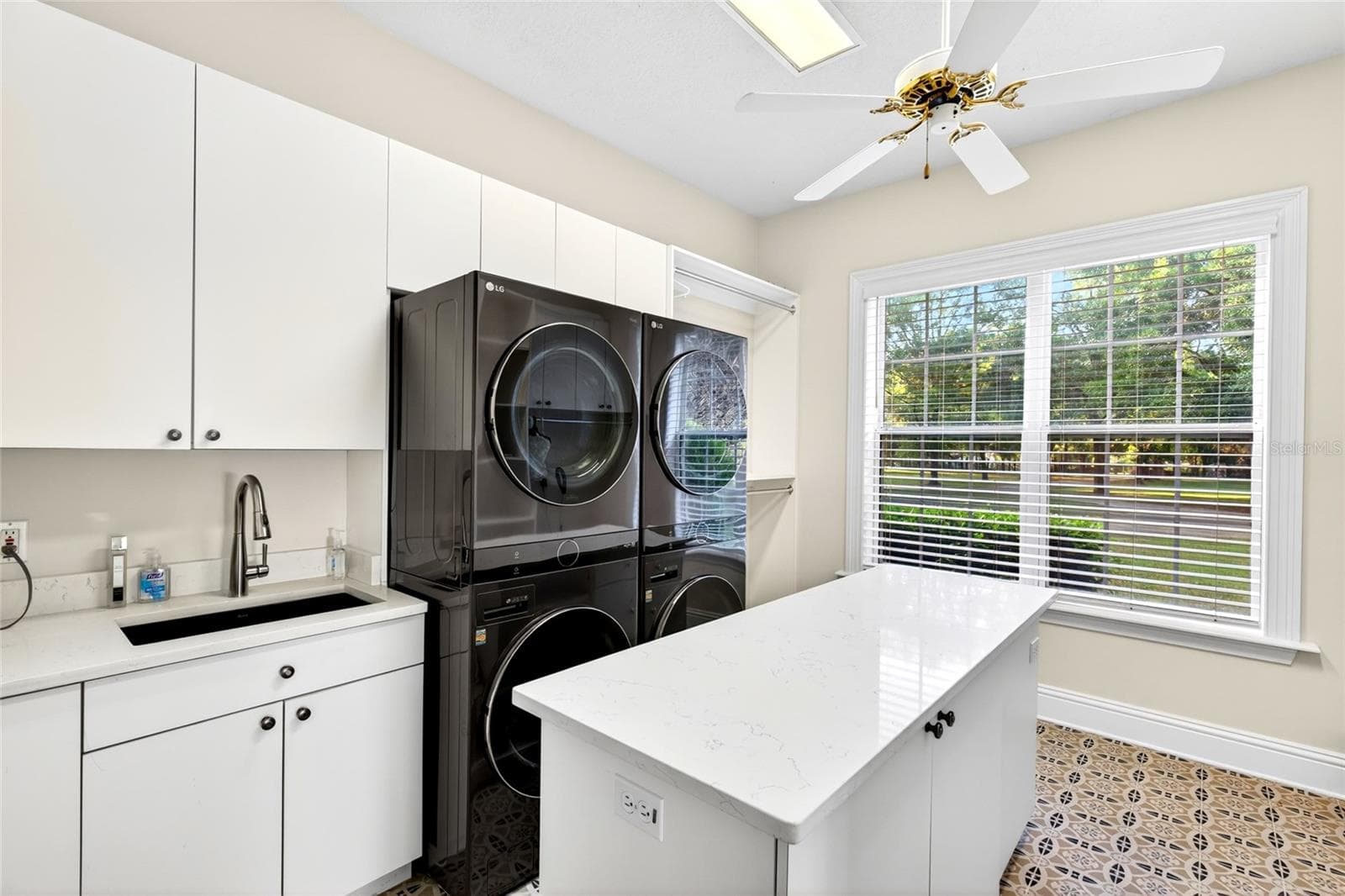 4940 FORT KING STREET — photo 38 of 55