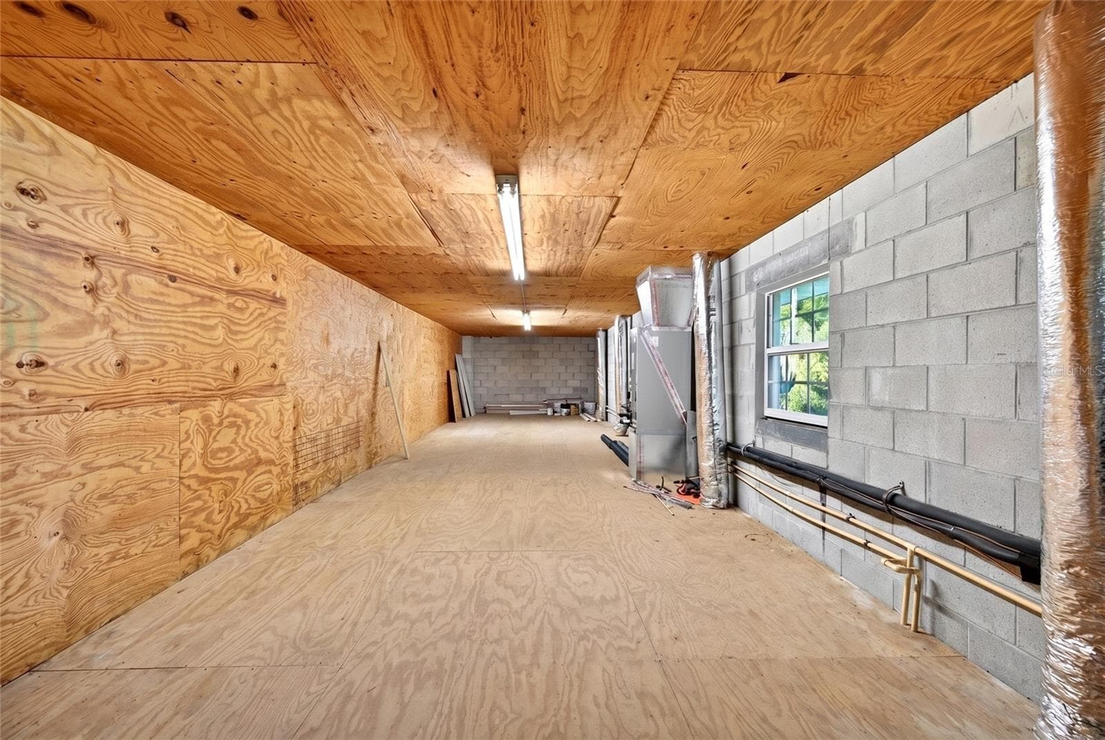 4940 FORT KING STREET — photo 53 of 55