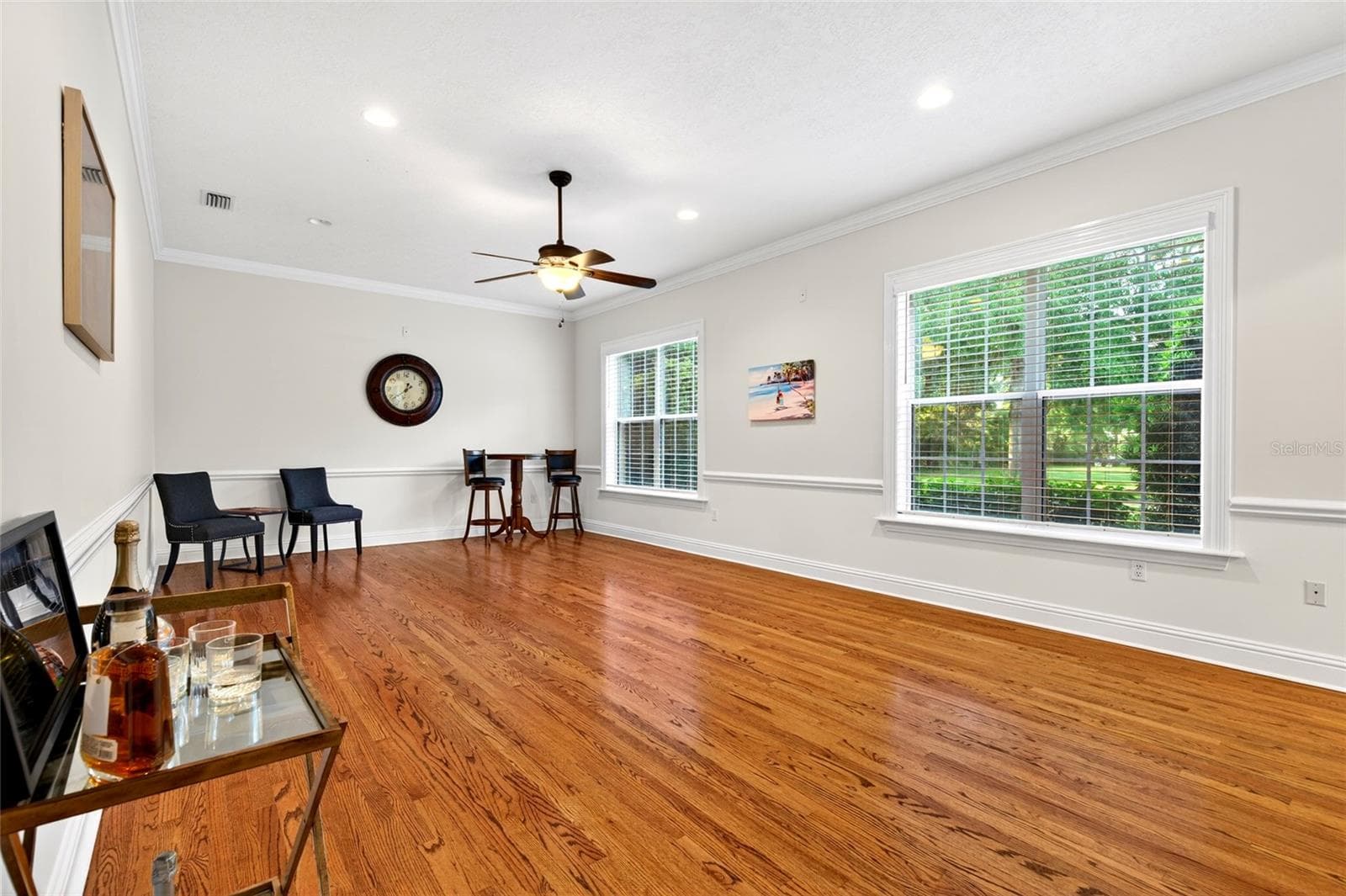 4940 FORT KING STREET — photo 16 of 55