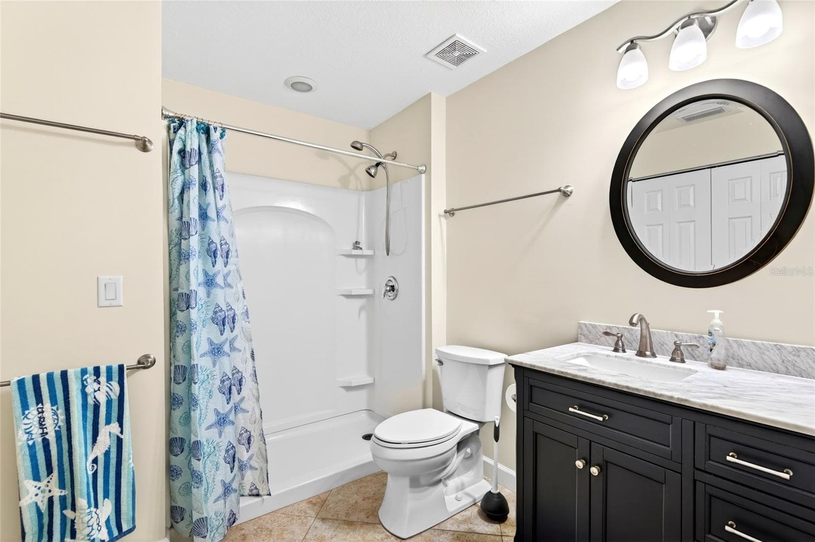 4940 FORT KING STREET — photo 43 of 55