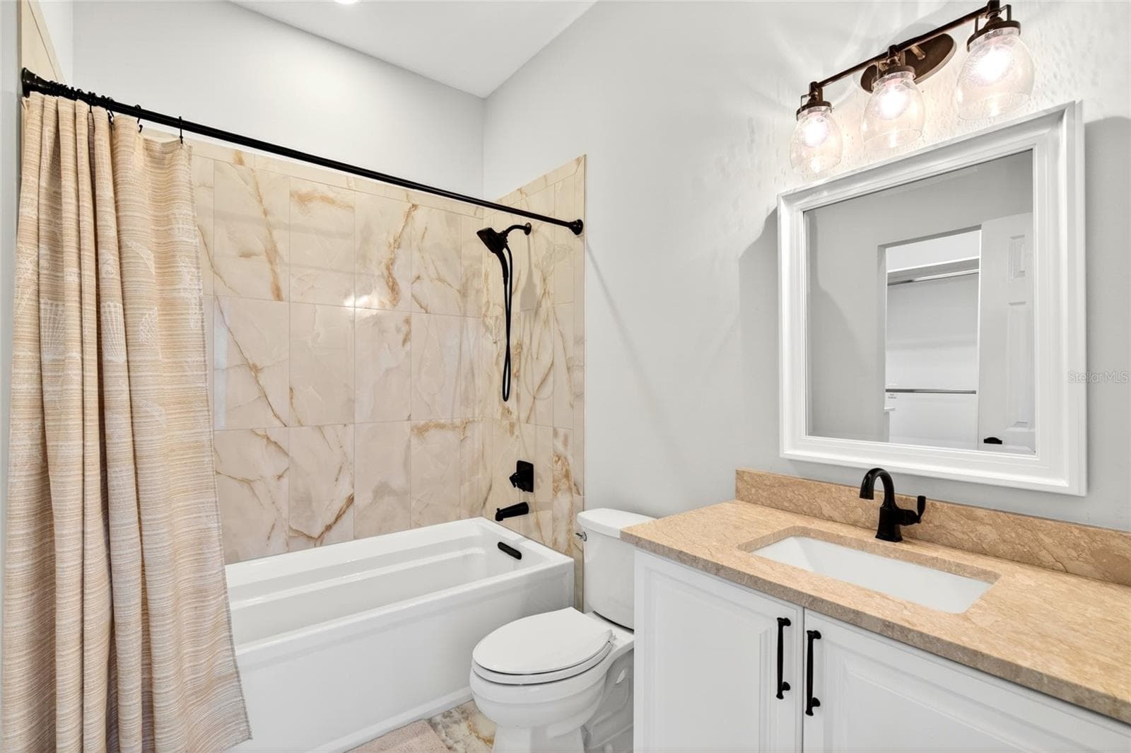 4940 FORT KING STREET — photo 33 of 55