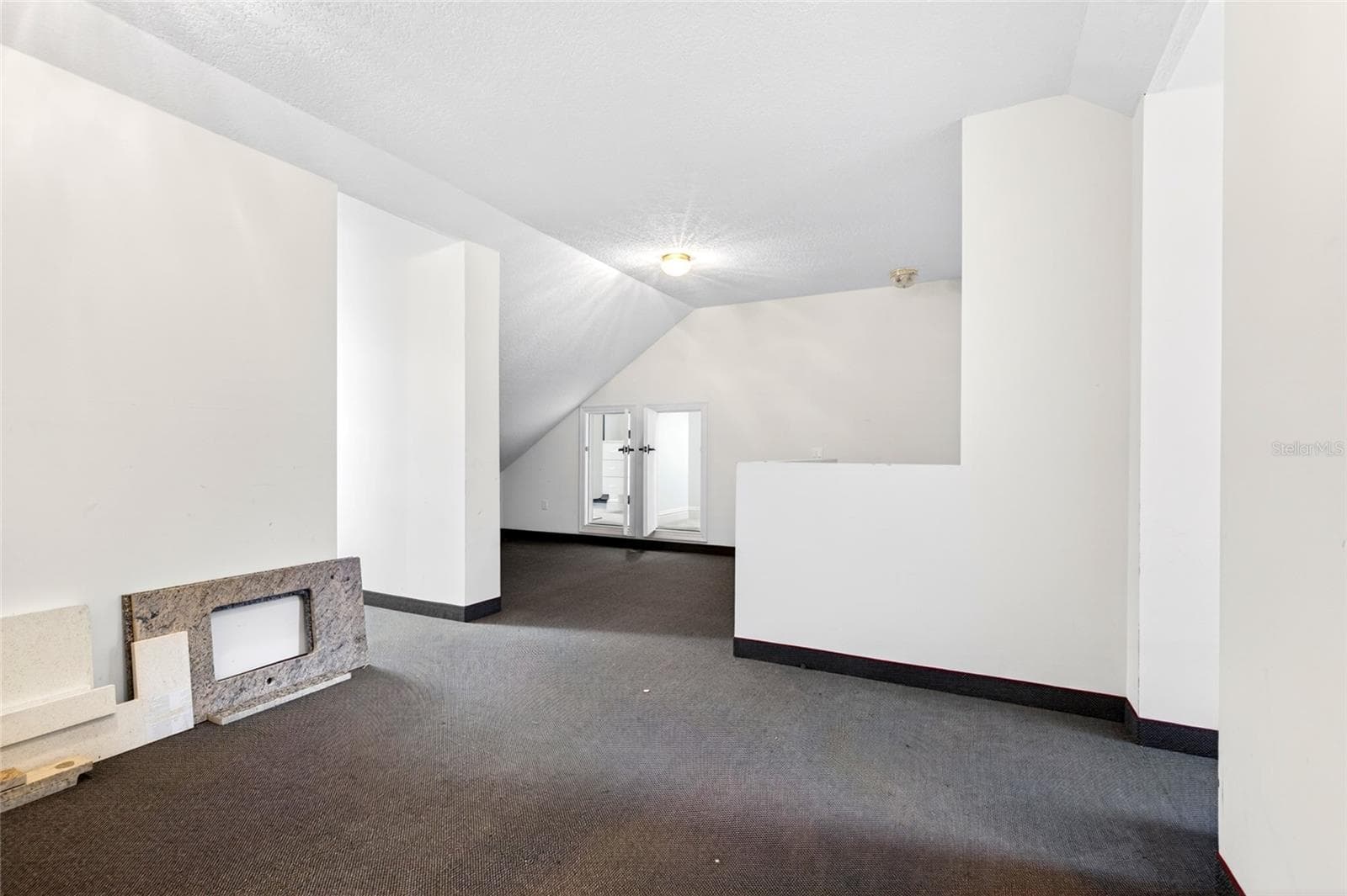 4940 FORT KING STREET — photo 36 of 55