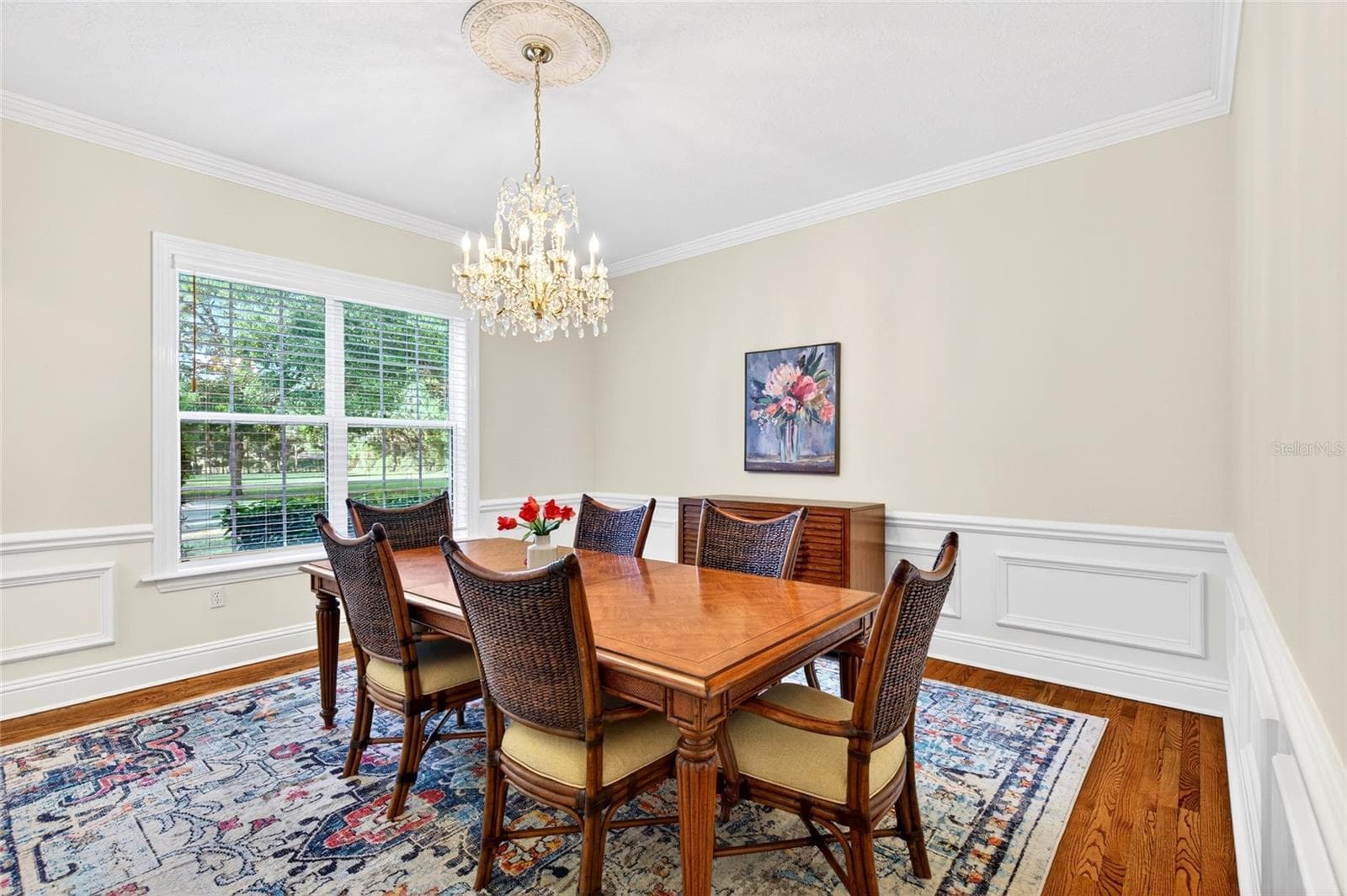 4940 FORT KING STREET — photo 18 of 55