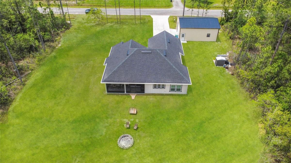 10550 CROTTY AVENUE — photo 36 of 38