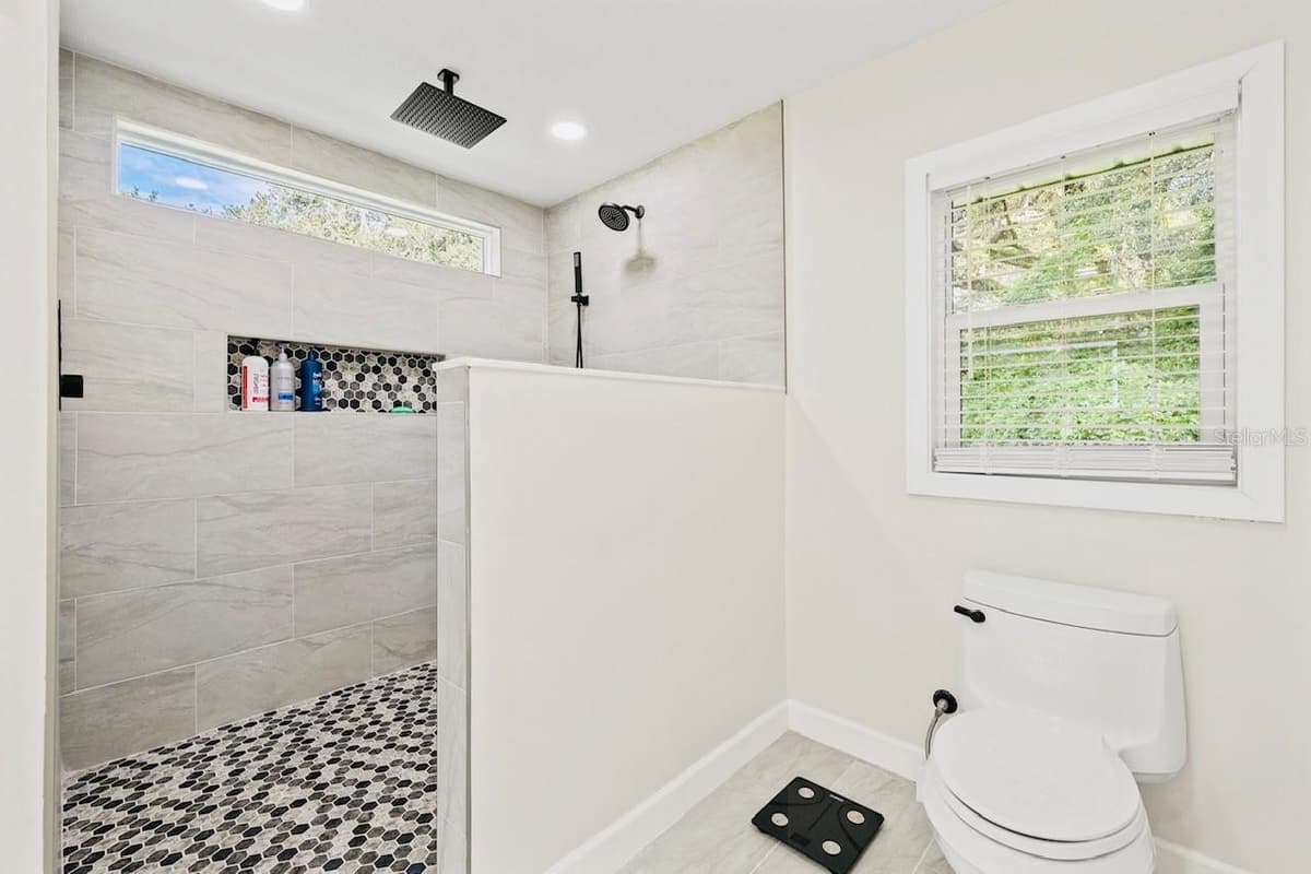 10245 TRAILS END ROAD — photo 34 of 44