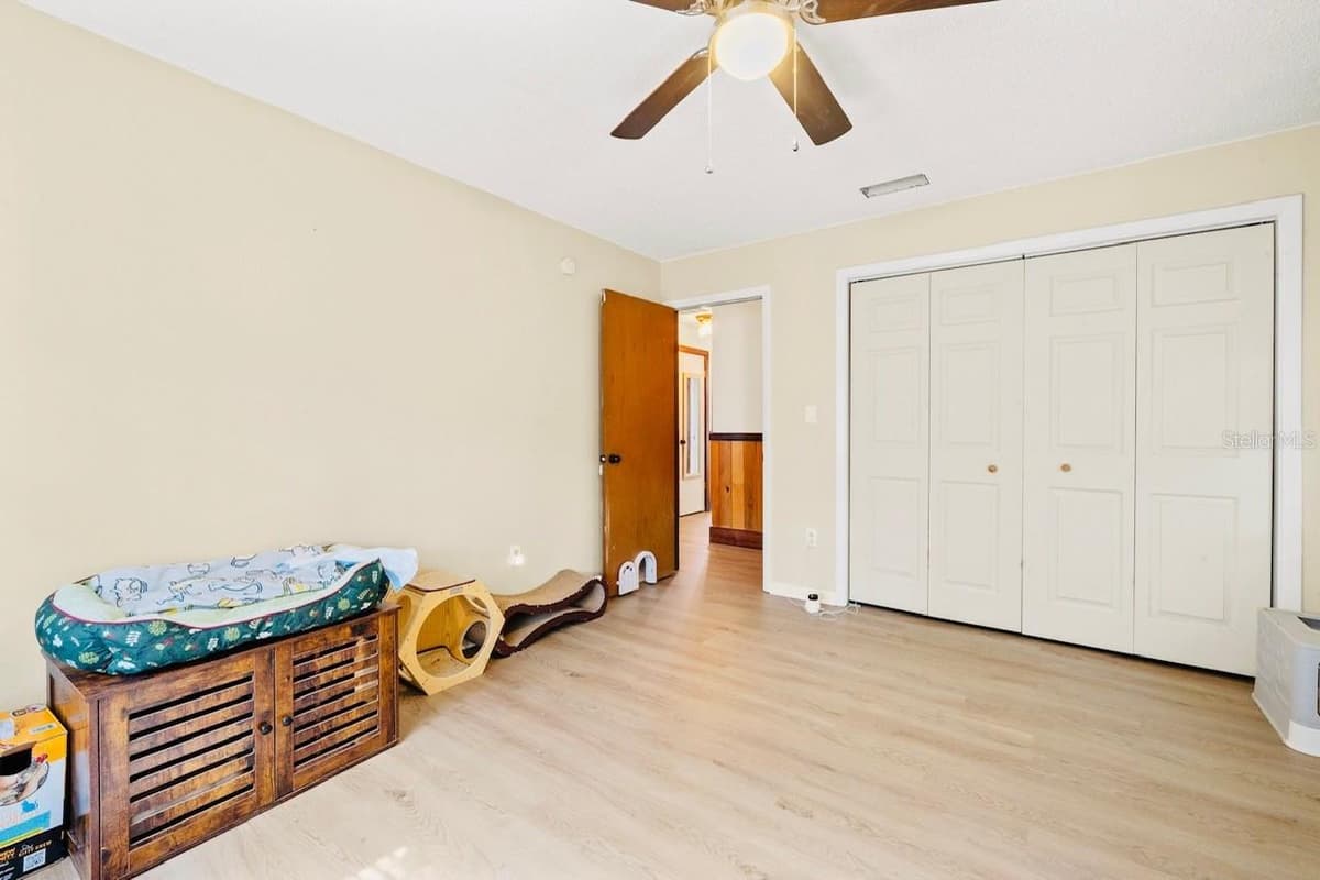 10245 TRAILS END ROAD — photo 42 of 44