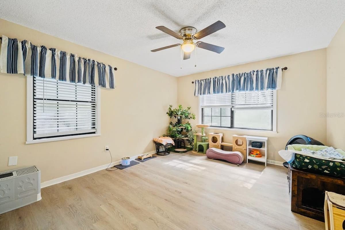 10245 TRAILS END ROAD — photo 41 of 44