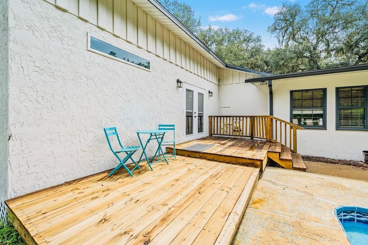 10245 TRAILS END ROAD — photo 14 of 44