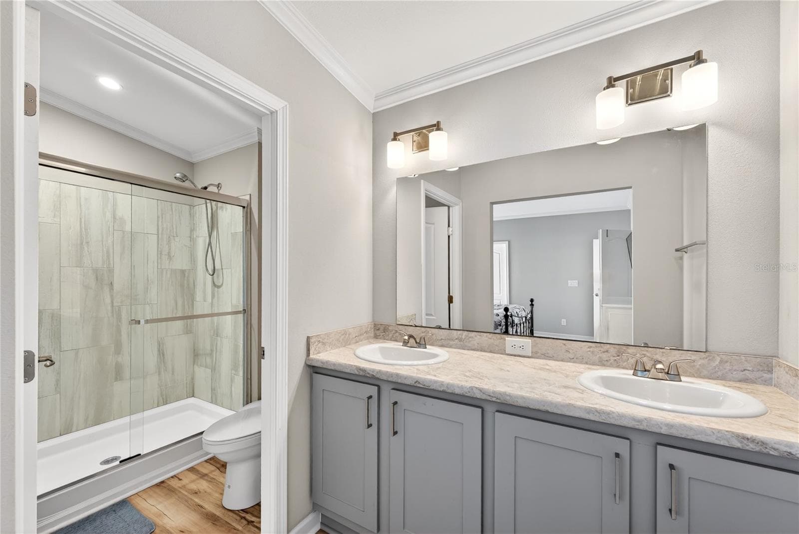 31609 TERRACE DRIVE — photo 29 of 81