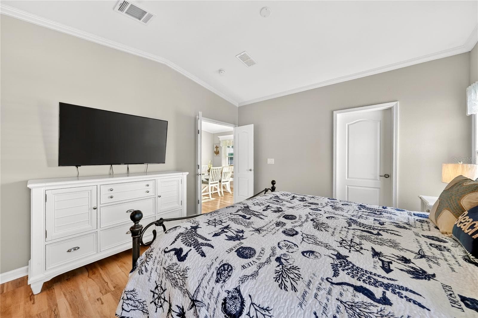 31609 TERRACE DRIVE — photo 25 of 81