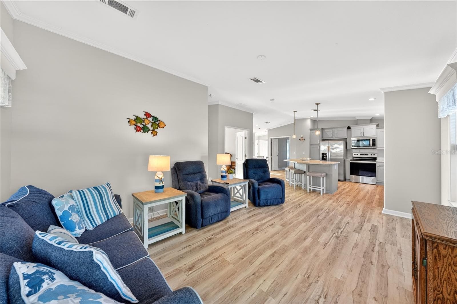 31609 TERRACE DRIVE — photo 17 of 81