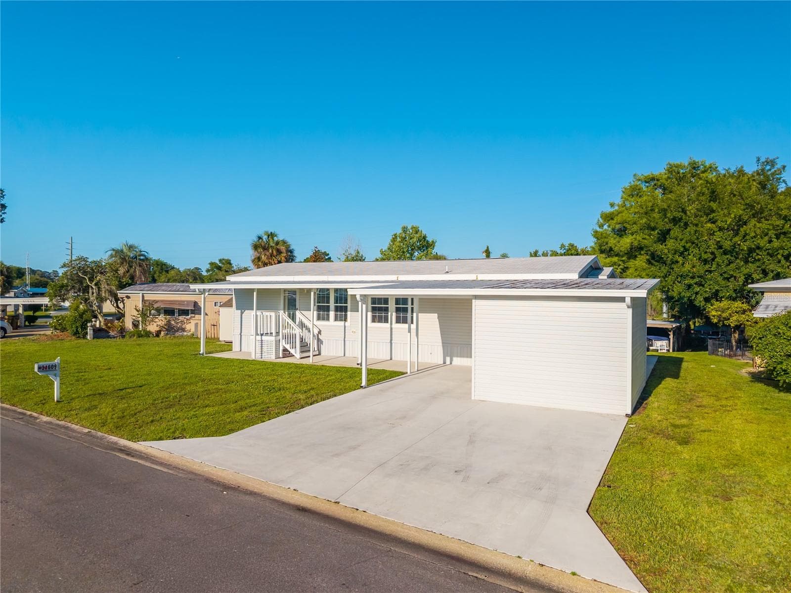 31609 TERRACE DRIVE — photo 50 of 81