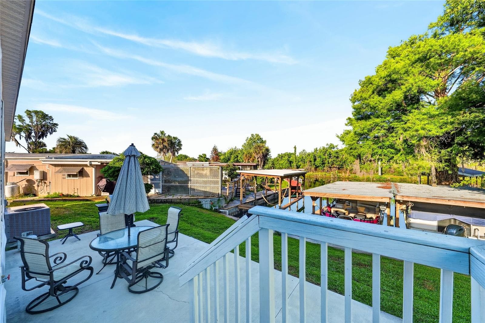 31609 TERRACE DRIVE — photo 41 of 81