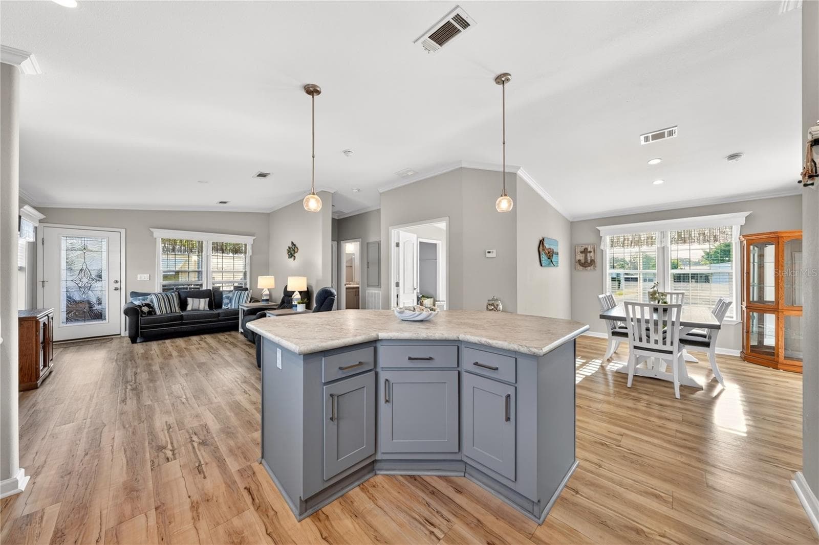 31609 TERRACE DRIVE — photo 16 of 81