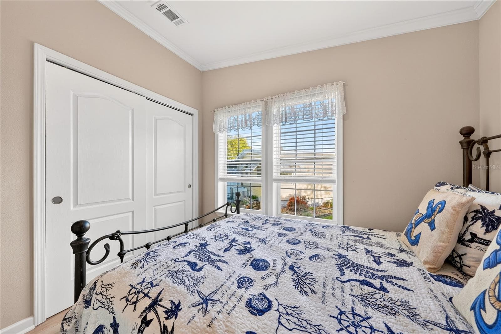 31609 TERRACE DRIVE — photo 34 of 81
