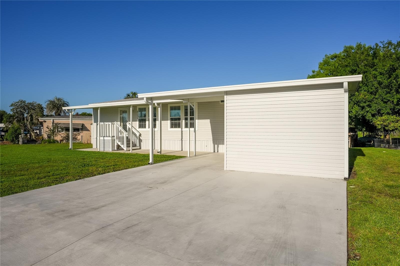 31609 TERRACE DRIVE — photo 49 of 81