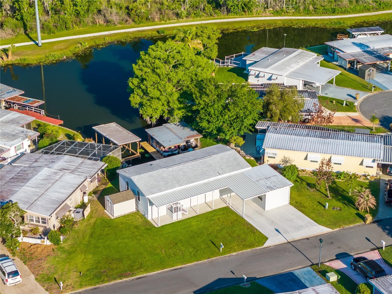 31609 TERRACE DRIVE — photo 59 of 81