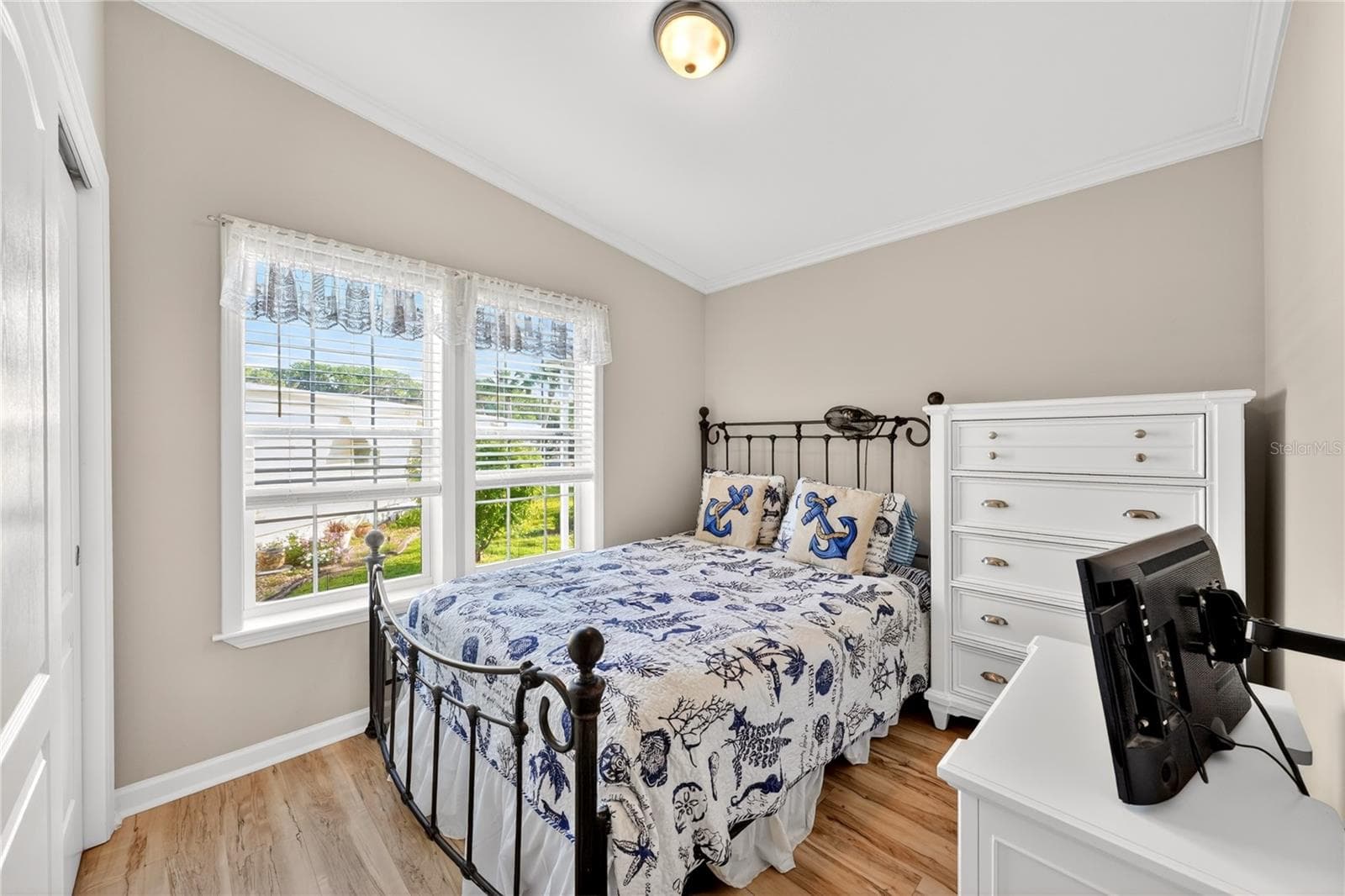 31609 TERRACE DRIVE — photo 33 of 81