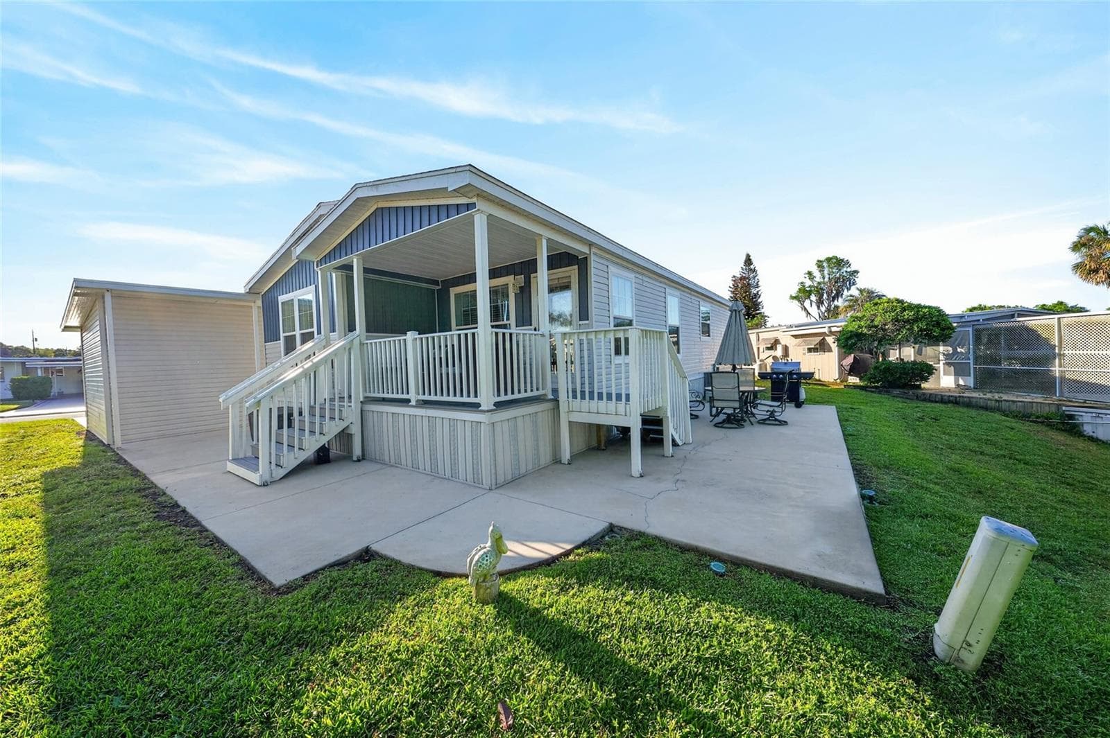 31609 TERRACE DRIVE — photo 43 of 81