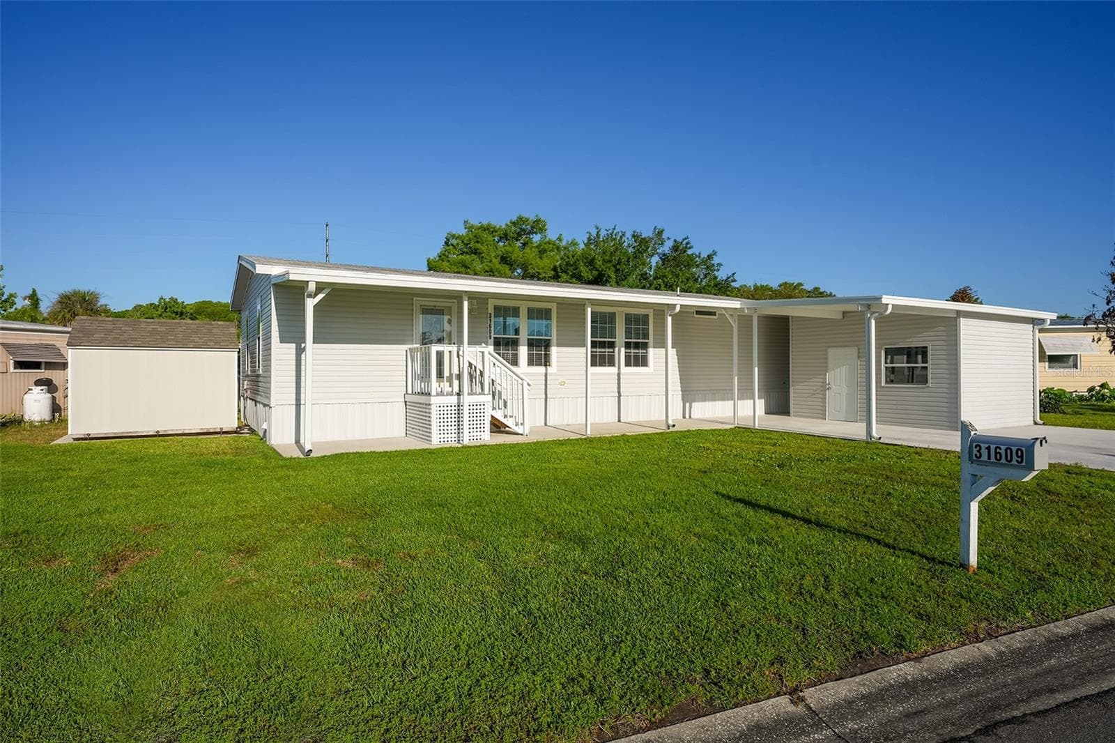 31609 TERRACE DRIVE — photo 48 of 81