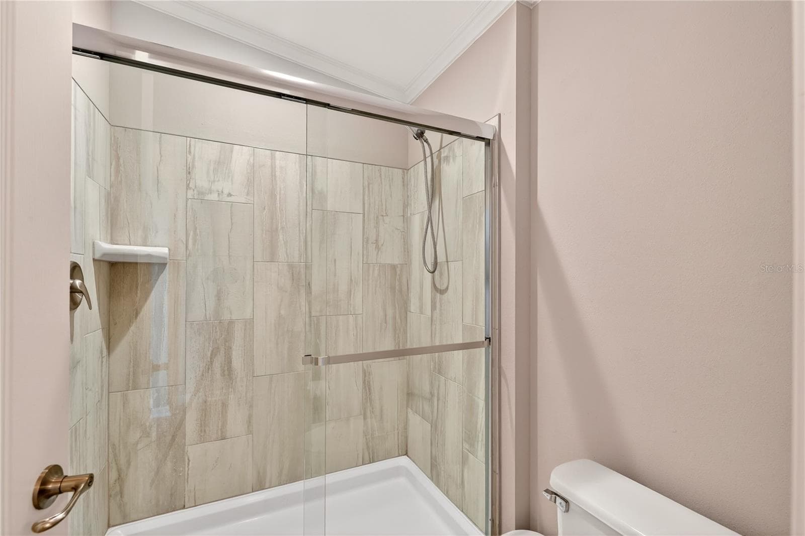 31609 TERRACE DRIVE — photo 30 of 81