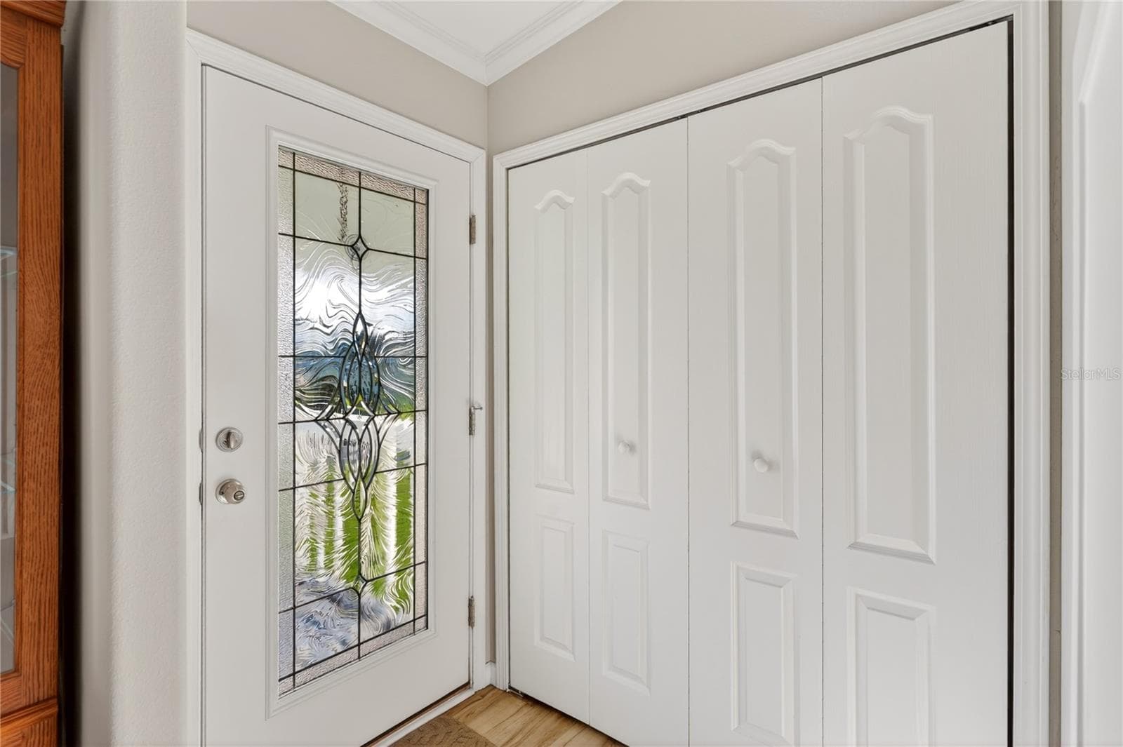 31609 TERRACE DRIVE — photo 4 of 81