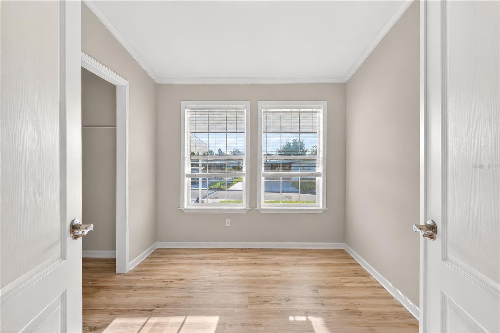 31609 TERRACE DRIVE — photo 32 of 81