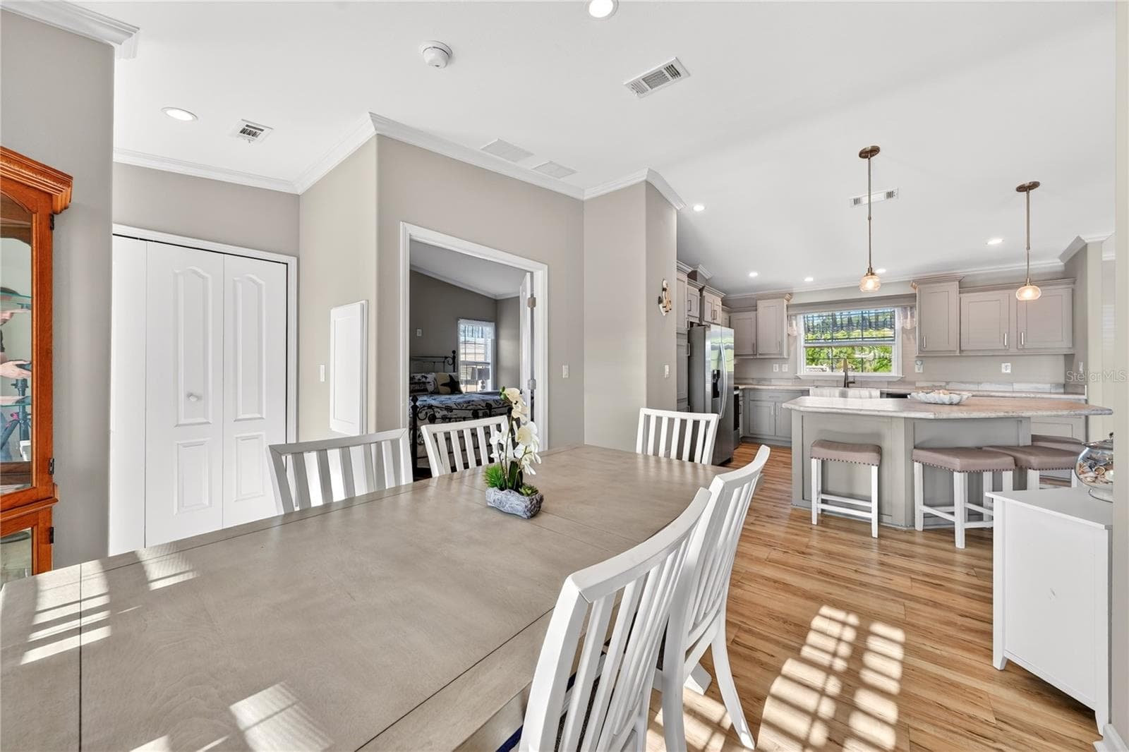 31609 TERRACE DRIVE — photo 8 of 81