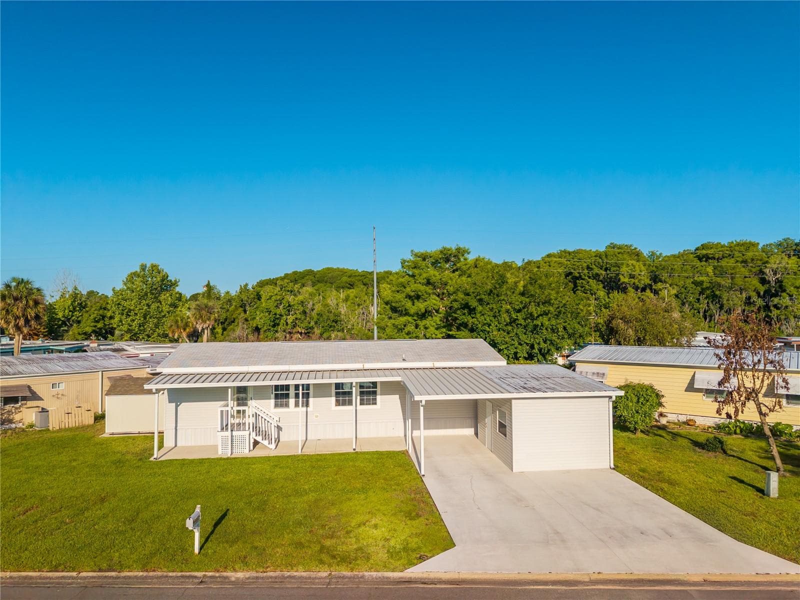 31609 TERRACE DRIVE — photo 52 of 81