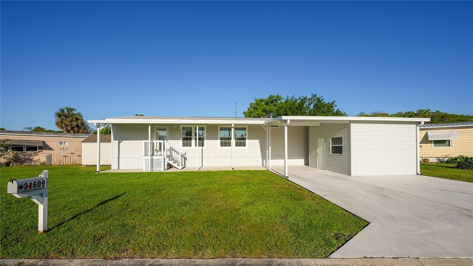 31609 TERRACE DRIVE — photo 2 of 81