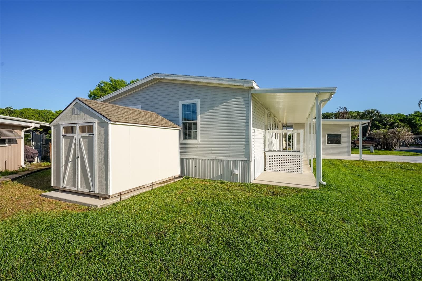 31609 TERRACE DRIVE — photo 46 of 81