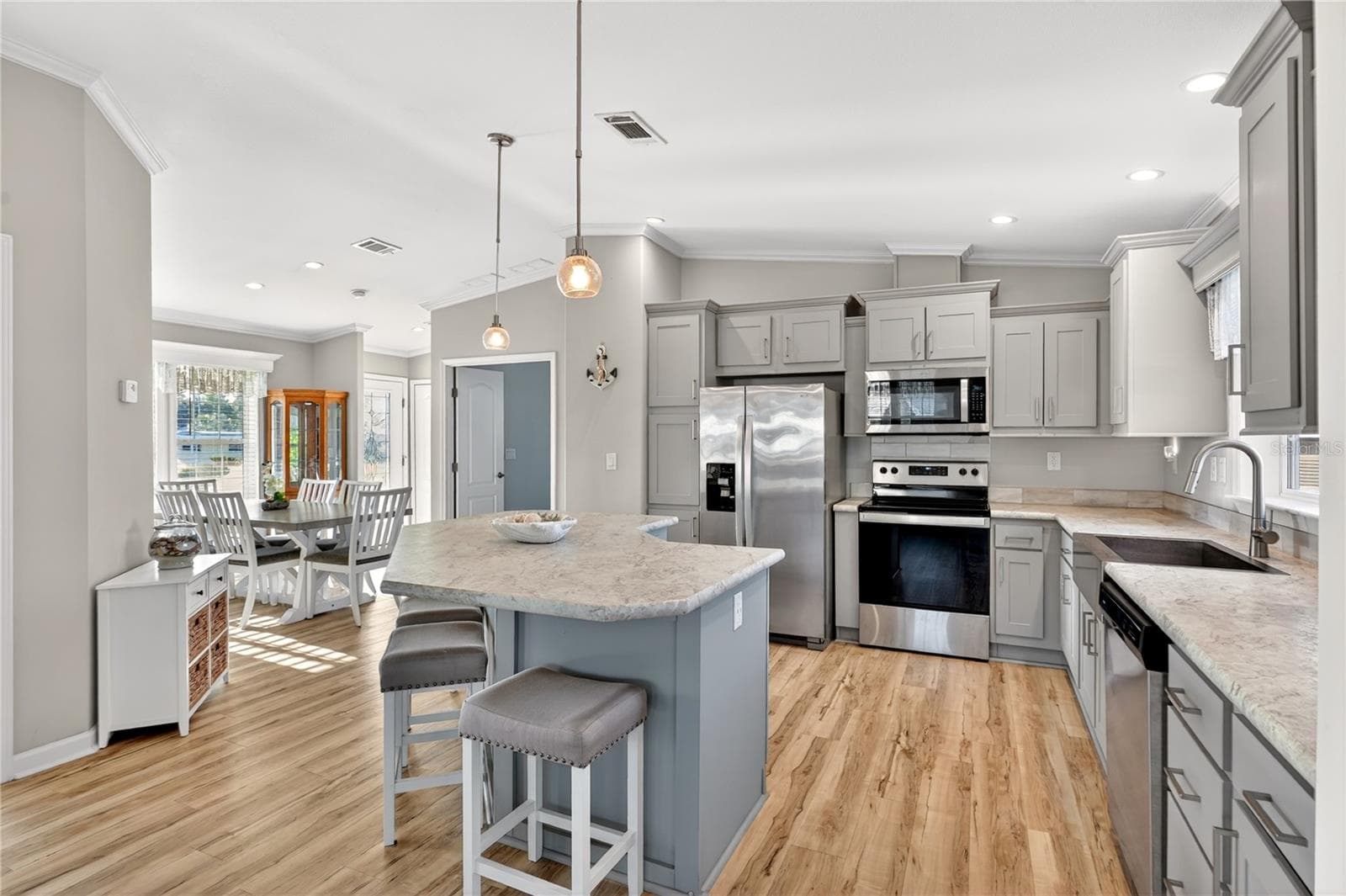31609 TERRACE DRIVE — photo 10 of 81
