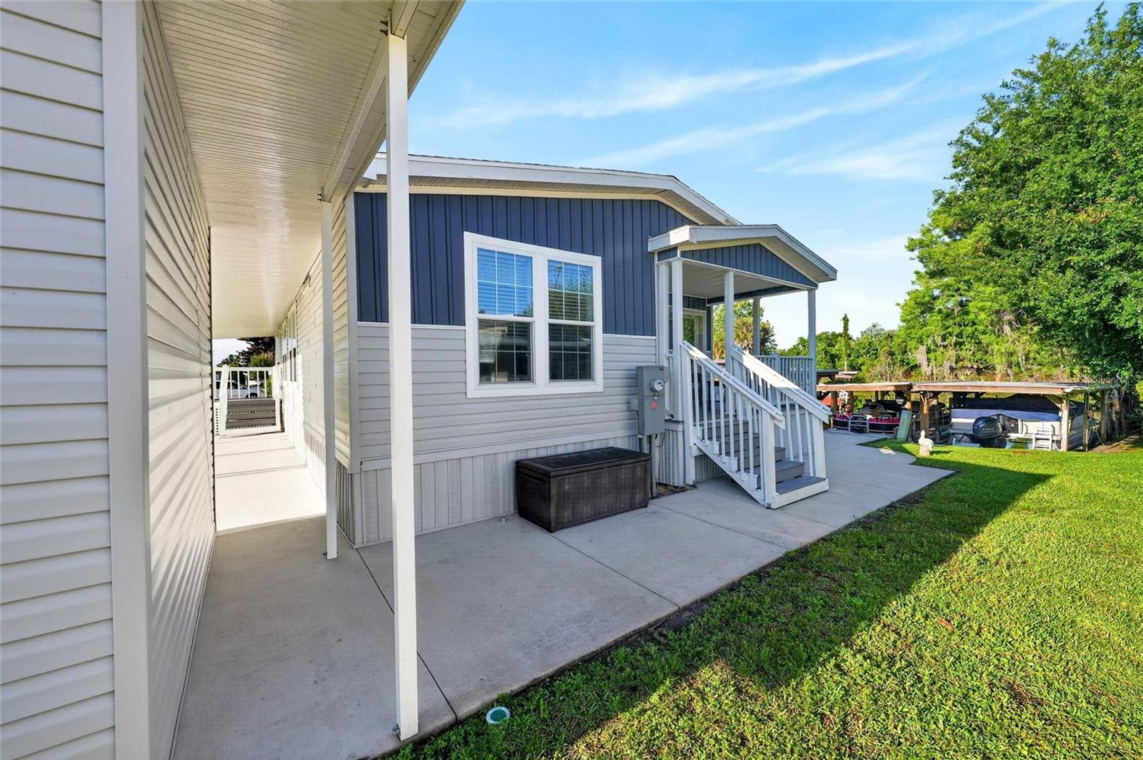 31609 TERRACE DRIVE — photo 42 of 81