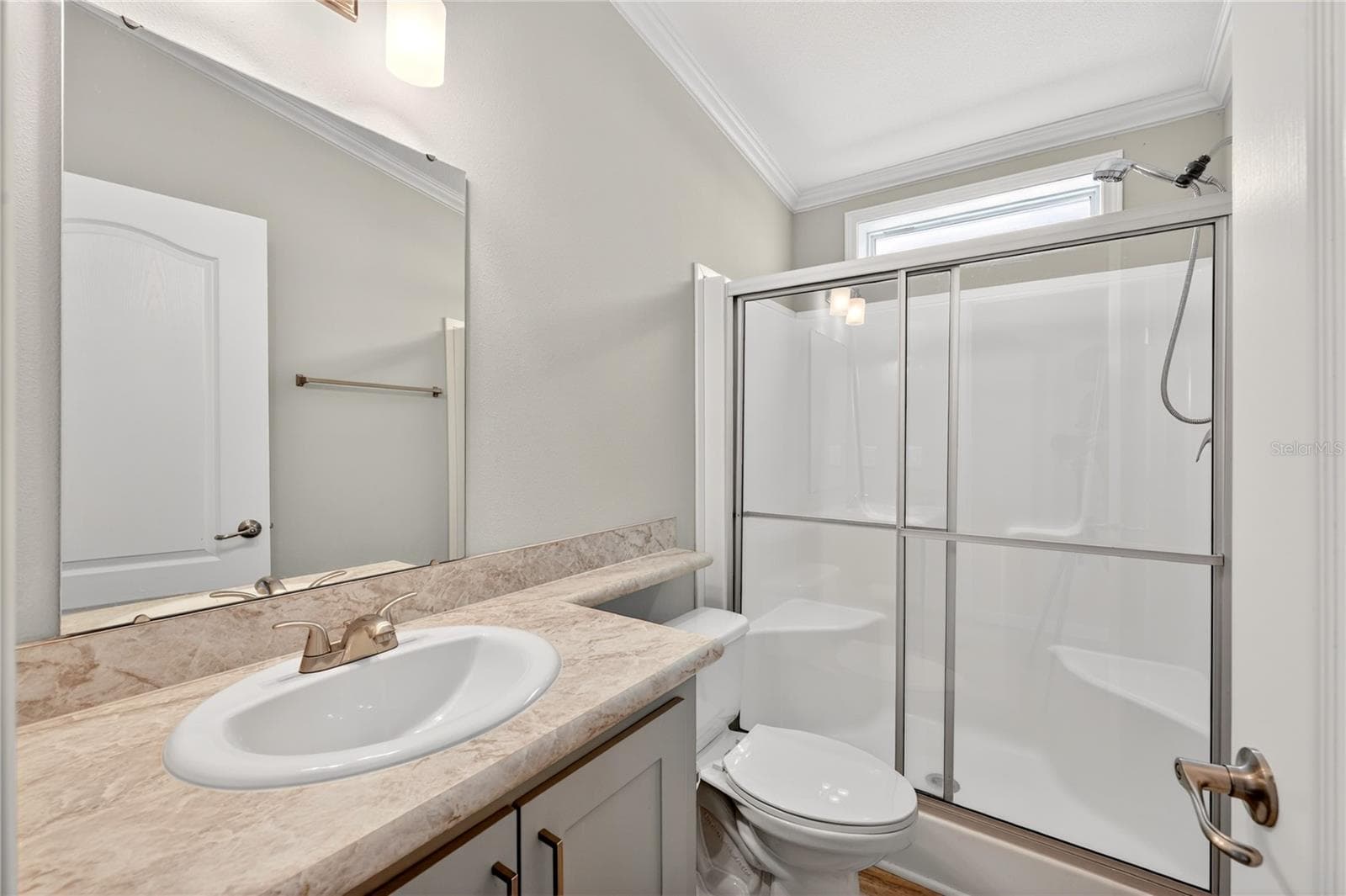31609 TERRACE DRIVE — photo 36 of 81