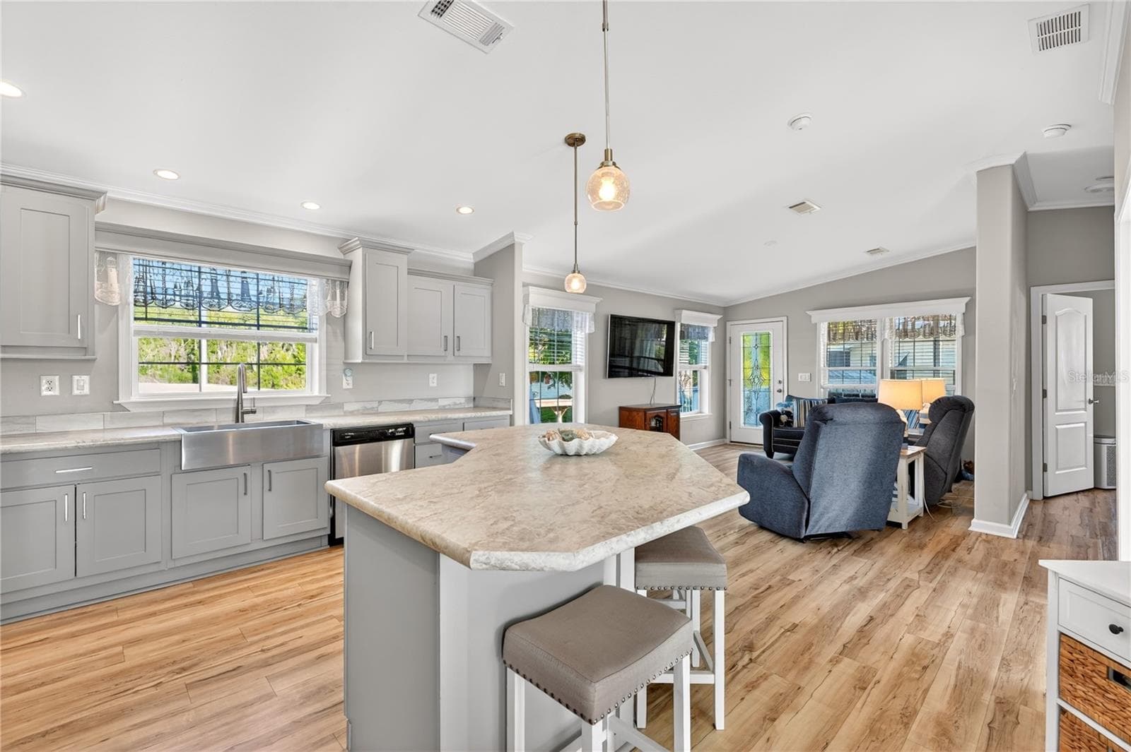31609 TERRACE DRIVE — photo 12 of 81