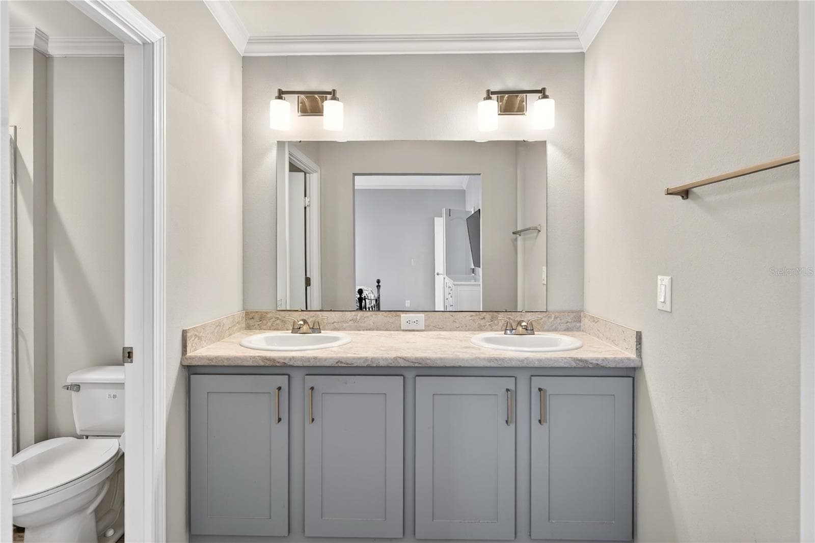 31609 TERRACE DRIVE — photo 28 of 81
