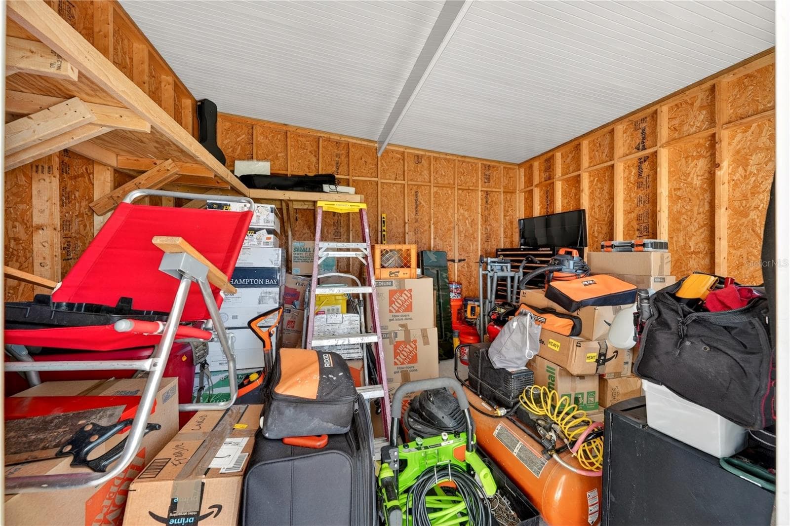 31609 TERRACE DRIVE — photo 47 of 81